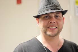 Nasty Women: #MeToo Needs Men, Too