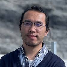 Our Computer Science Staff