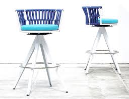 Shop the rattan bar stools collection on chairish, home of the best vintage and used furniture, decor and art. Bar Furniture Bradley Terrace