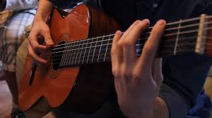 Hotel California Instrumental Guitar Duet Instrumental Acoustic Guitar Song Acoustic Guitar Tab Hotel California Guitar Acoustic Guitar Chords