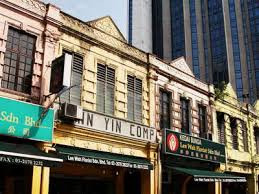 We did not find results for: Asia Malaysia The World In Images