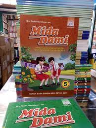 Check spelling or type a new query. Jual Buku Mida Dami Basa Sunda Kelas 5 Edisi Revisi 2017 Geger Sunten Di Lapak Satriobooks Palasari Bdg Bukalapak