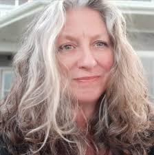 Many thanks to the AICP (Association of Independent Commercial Producers)  for the incredible honor of inviting me to see the best color-grading work  our industry has to offer!