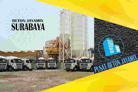 Berikut ini kami akan menyampaikan biaya rental atau harga sewa excavator per jam/hari terbaru 2021 beko mini/kecil besar pc 40, 50, 75, pc 100, pc 200, pc 300, long arm, amphibi, hingga breaker dengan harga murah bersahabat, dari kami perusahaan yang bergerak dalam penyewaan alat berat dan pengolahan tanah. Harga Beton Jayamix Surabaya Murah Per M3 Terbaru 2021 Pusat Beton Jayamix
