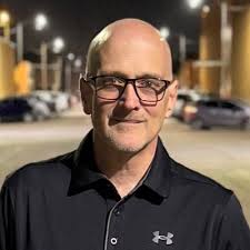 Greg Bruce (@GregBruce)