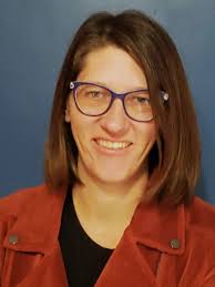 ShoreRivers Welcomes and Thanks Board Leadership — Kent County Chamber of  Commerce