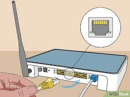 Langkah mengaktifkan modem mifi andromax m3z. 4 Ways To Turn Wireless Compatibility Back On Wikihow