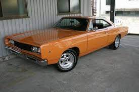 所ジョージの愛車 ダッジコロネットがデカイ 古き良きアメリカン dream guy secret