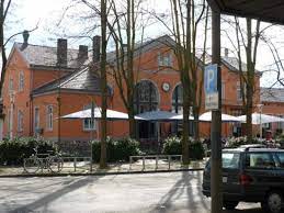 246 likes · 1 talking about this · 4 were here. Bahnhof Bild Von Hennef Nordrhein Westfalen Tripadvisor