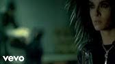 You think you own me, you are wrong again. Tokio Hotel X Vize Behind Blue Eyes Official Music Video Youtube