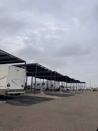Maybe you would like to learn more about one of these? Rv Park Of Odessa The Rv Park Site Odessa Residents Love