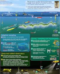 We did not find results for: Foresight Workshop On Advances In Ocean Biological Observations A Sustained System For Deep Ocean Meroplankton