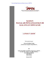 Sehingga dengan pandemi bisa dilihat tingkat pengangguran terbuka di indonesia pada agustus 2020 mengalami kenaikan 5,23 persen menjadi 7,07 suhariyanto menjelaskan, jika dilihat berdasarkan lokasi, jumlah pengangguran di kota mengalami peningkatan lebih tinggi dibandingkan di desa. Pdf Kajian Pengangguran Di Kalangan Siswazah Muhamad Zaidi Academia Edu