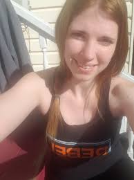 Motivation for mothers who work out with their children