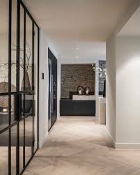 La Maison La Sweet Maison On Instagram Home Homedesign Homedeco Homedecoration Deco Decoration Decoraci White Walls Home House Design