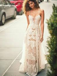 While lace can create that. Beach Wedding Dresses Uk Buy Beach Wedding Dresses Online In Uk Ombreprom Co Uk