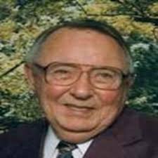 Charles Hadaway Obituary October 18, 2009