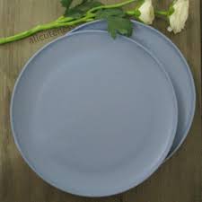 Also set sale alerts and shop exclusive offers only on shopstyle. Mainstays Kitchen 2 Mainstays Bpa Free Microwave Safe Plates Poshmark