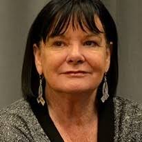 About Rewiring Australia