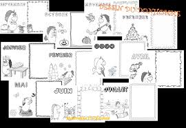 Choose from 1 dessin bonhomme graphic resources and download in the form of png, eps, ai or psd. Dessin Du Bonhomme Ms Gs Mes Tresses D Zecolles