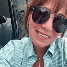 Hey class of 96 let's see those pictures of graduation….