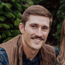 My wife, Hana Daniel, and I are excited to be expecting our first child — a  baby girl — this July!