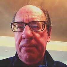 Raymond James Financial