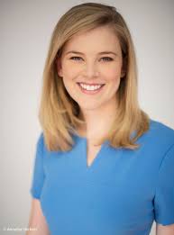 The media business is in tumult: Annelise Nielsen Penguin Books Australia