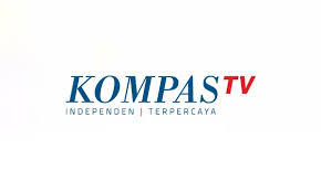 Ada perusahaan yang sedang membuka kesempatan lowongan kerja waiter, part time, freelance kerja sabtu minggu, staff purchasing dan banyak lagi di daerah jakarta melalui indeed.com. Lowongan Kerja Lowongan Kerja Kompas Tv April 2020