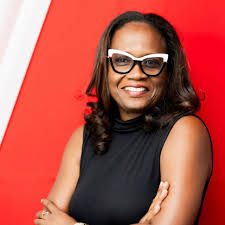 Alia Atkinson is Jamaica's greatest swimmer to date!! Having hundreds of  World Cup medals, 4 World Records, and participating in 5 Olympic Games,  she's without question one of our sporting icons!! Click