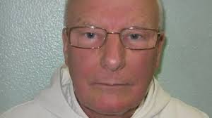 Former priest Philip Temple's trail of sex abuse