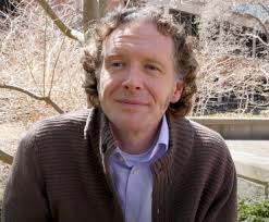 Planet of the humans: A reheated mess of lazy, old myths