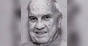 Lloyd Albert's Instagram, Twitter & Facebook