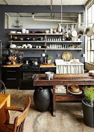 Included downrods allow you to customize the height, from 17 inches to 65 inches, making it completely customizable for every kitchen. 66 Gray Kitchen Design Ideas Inspiration For Grey Kitchens Decoholic