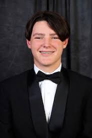 2023 East Texas Poultry Festival Queen's Scholarship Pageant