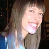 80+ "Borra" profiles