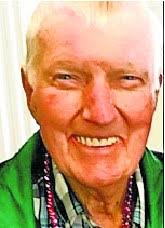 Marvin Kugler Obituary (2019)