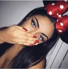 Pin On Makeup Ideas