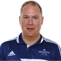 Darshan Senthil Email & Phone Number