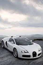 Bugatti Veyron Iphone Wallpaper Hd Bugatti Veyron Bugatti Veyron