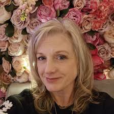 How to adjust posture to avoid shoulder pain when working with ergos?