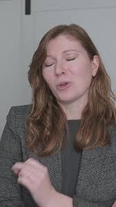 Laura Bodner's Instagram, Twitter & Facebook