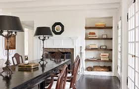 perfect white paint color