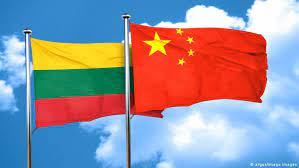 Jun 08, 2021 · 中国驻比利时大使馆发言人16日回应说，这纯属颠倒是非的一派胡言。 据报道，比利时该提案的起草人为议员科格拉蒂，他今年3月已被中方列入制裁名单。中国外交部发言人赵立坚16日表示，该议员恶意传播谎言和虚假信息，严重损害中方主权和利益。 ä¸­å›½å¬å›žé©»ç«‹é™¶å®›å¤§ä½¿ å¾·å›½ä¹‹å£°æ¥è‡ªå¾·å›½ä»‹ç»å¾·å›½ Dw 10 08 2021