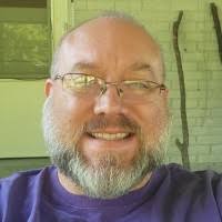 60+ "Caverly" profiles