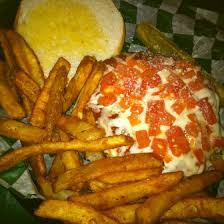 Pin On West Virginia