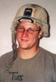 Remember : r/DelphiDocs