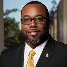 LAST COUNCIL MEETING FOR CARROLL? Tuesday's (Oct. 28) meeting of the Mobile  City Council could be the last for District 2 incumbent William Carroll.  Carroll lost the Aug. 26 election to Samantha