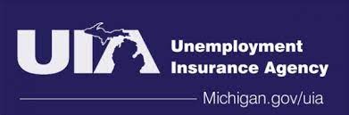 We did not find results for: Schedule Appointment With Unemployment Insurance Agency