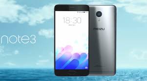 Meizu M3 Note Price in Aruba, Yerevan ...